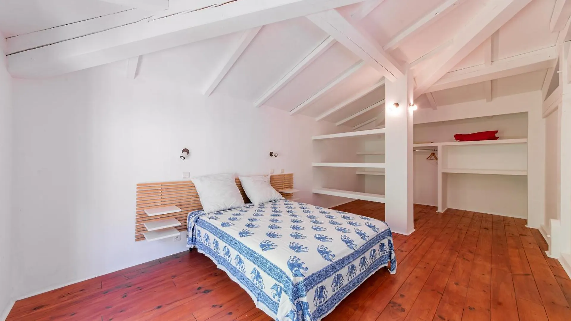 Soleil D'Azur - Joli Duplex Avec Piscine Privee Villa Barjols 0*,  France